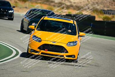 media/Sep-28-2025-Speed Ventures (Sun) [[cf5fbece84]]/Black group/Turn 5 and 6/